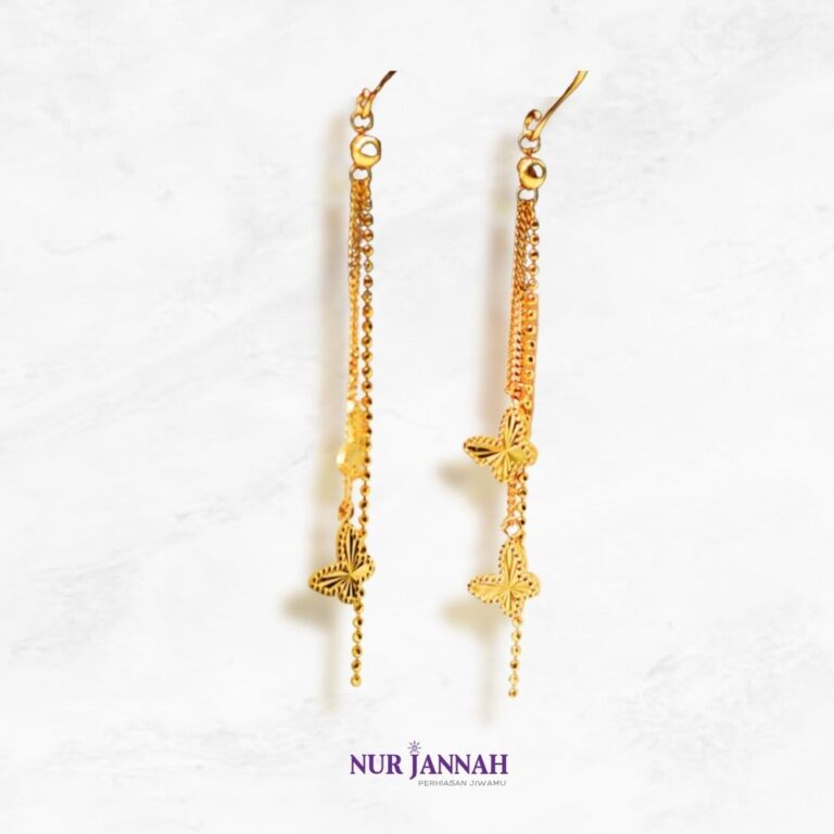 Earring (1)