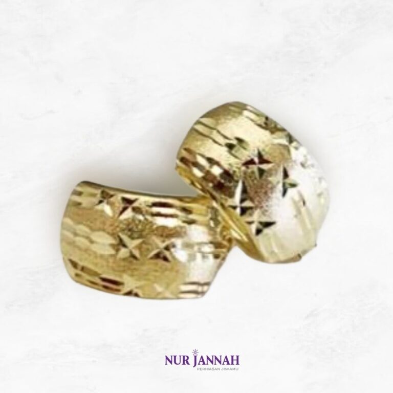 Earring (10)