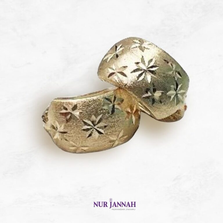 Earring (11)
