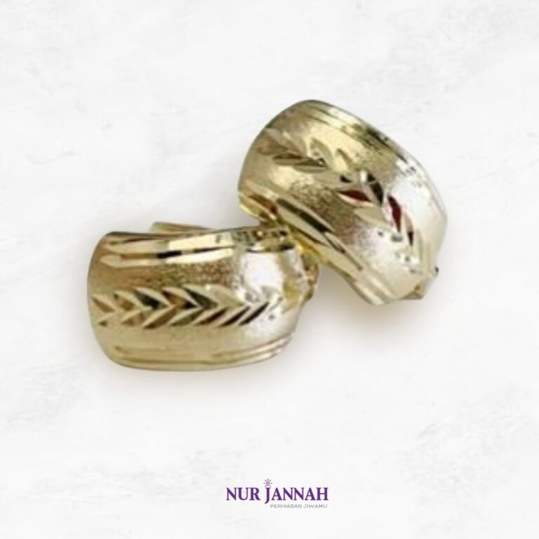 Earring (12)