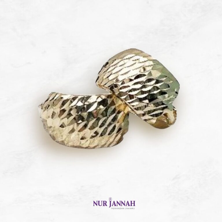 Earring (14)
