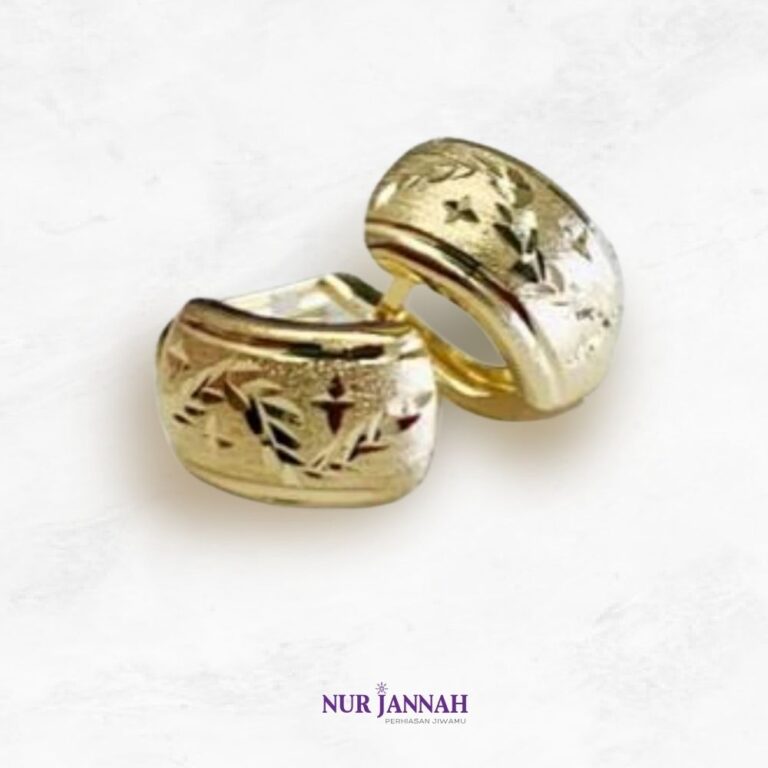 Earring (15)