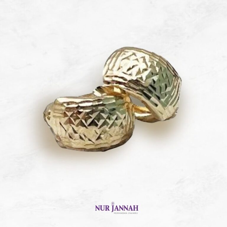 Earring (16)