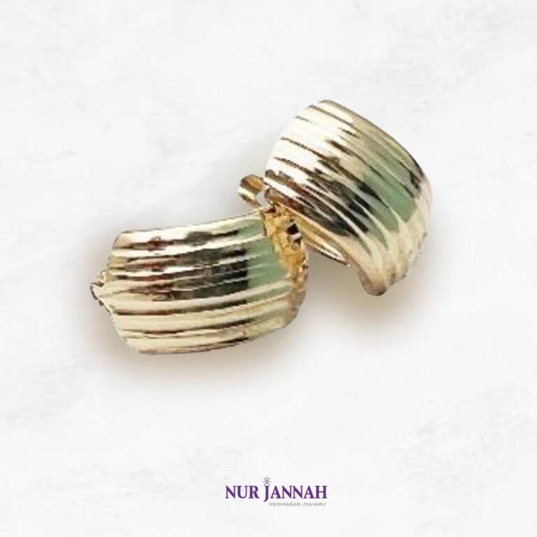 Earring (17)