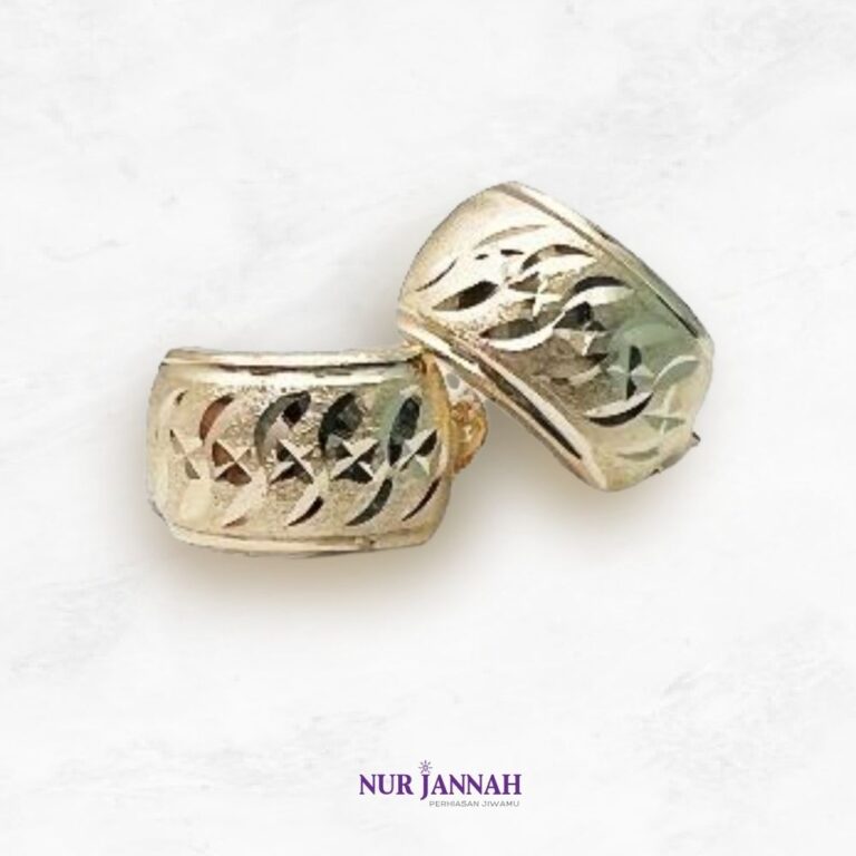 Earring (18)