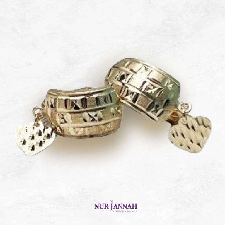 Earring (19)