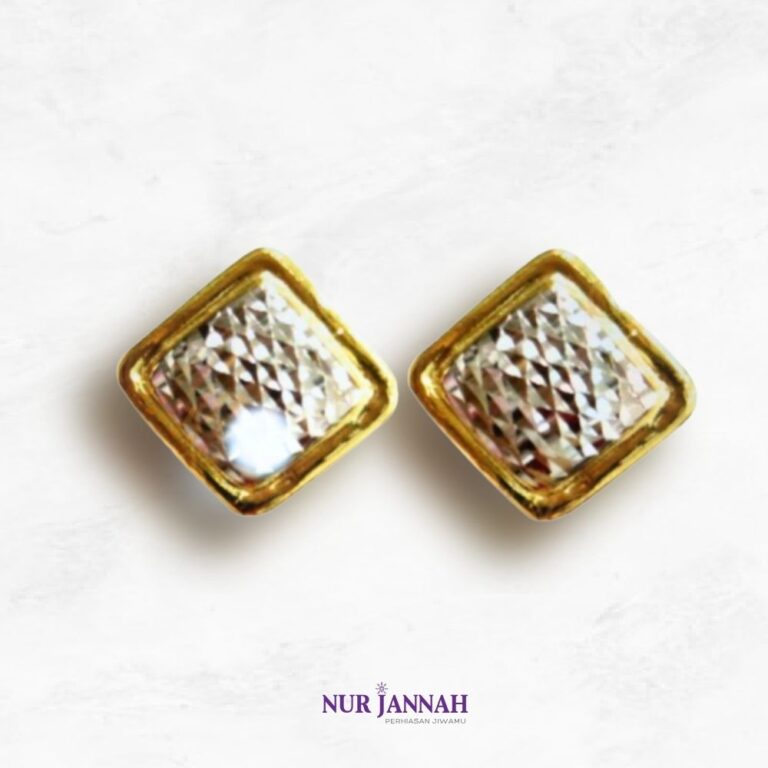 Earring (2)