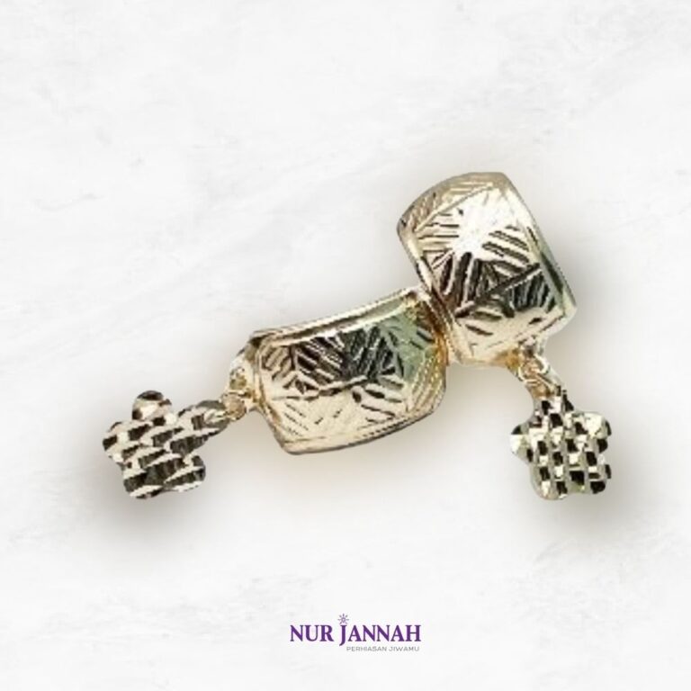 Earring (20)