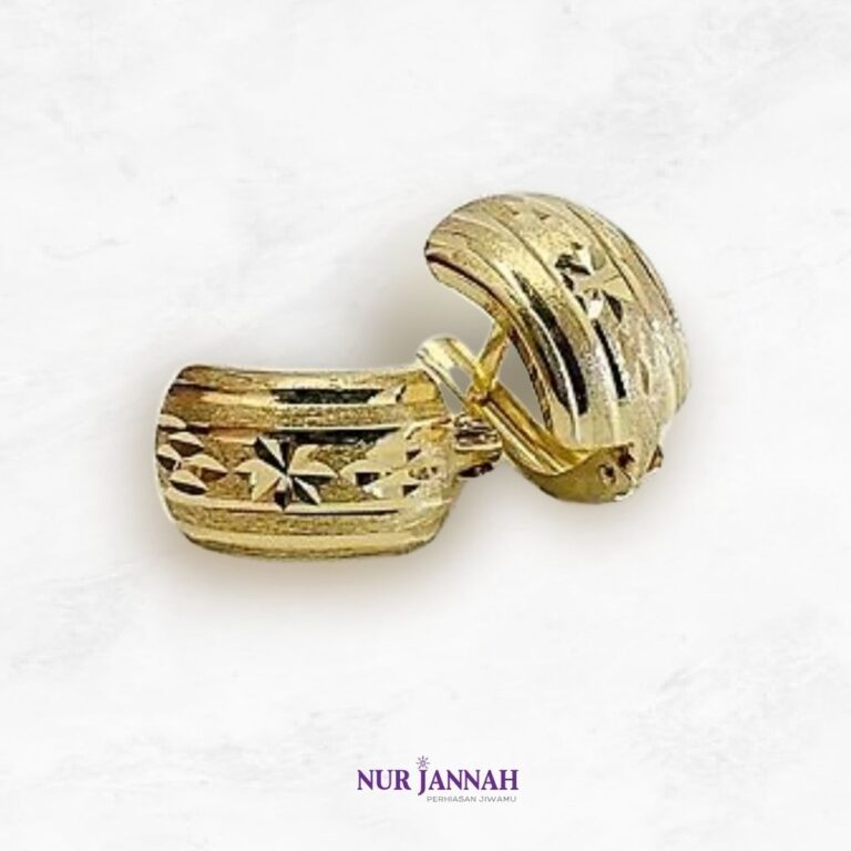 Earring (21)