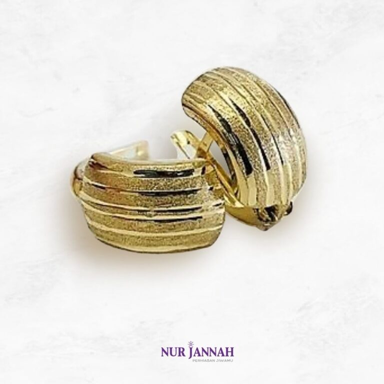 Earring (22)