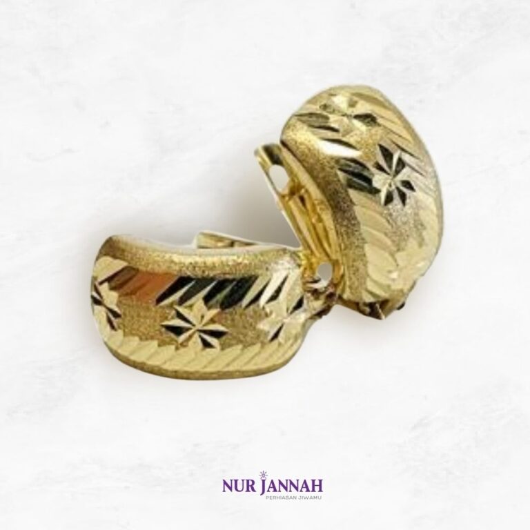 Earring (23)