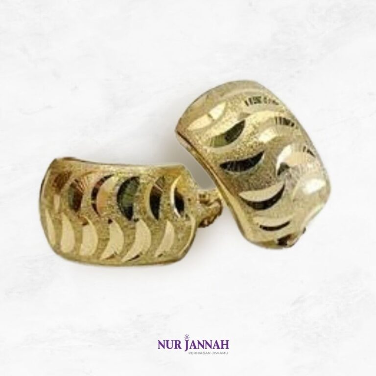 Earring (25)