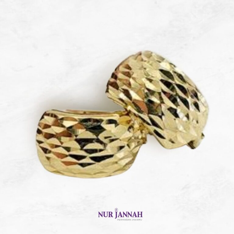 Earring (27)
