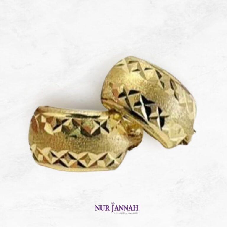 Earring (29)