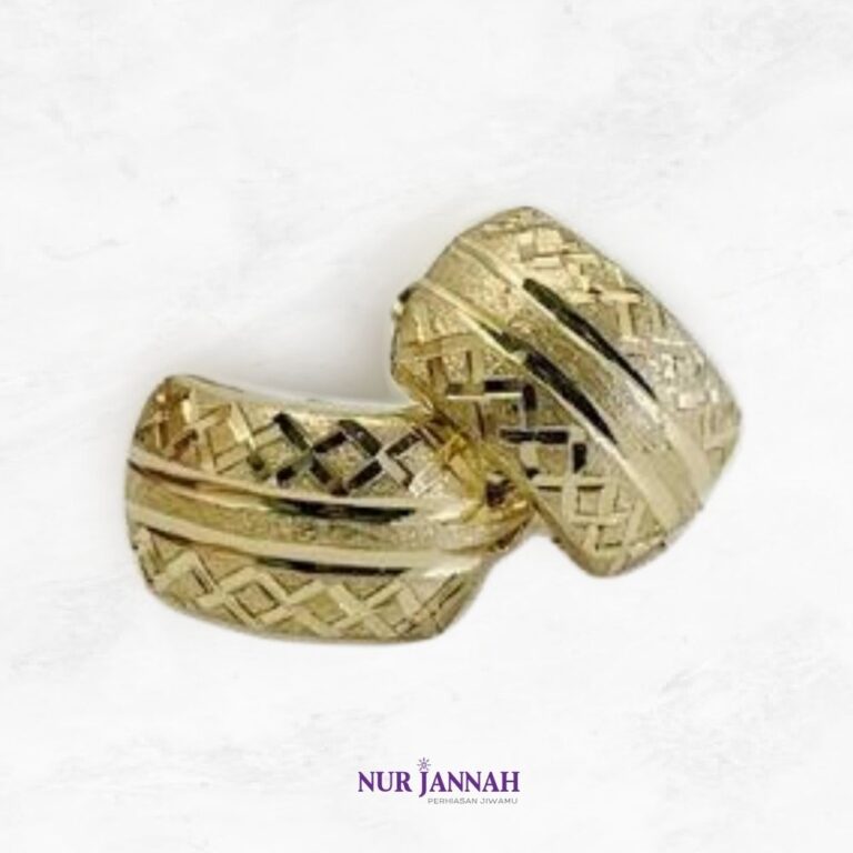 Earring (30)