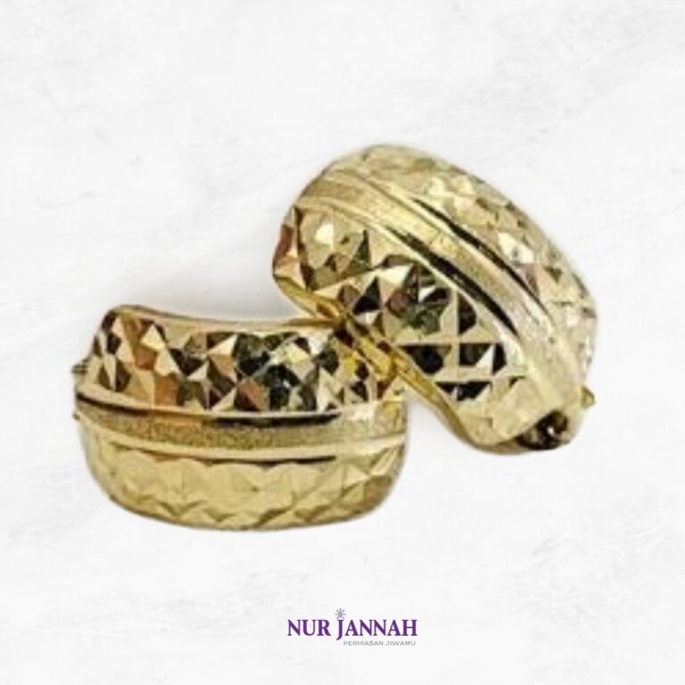 Earring (33)