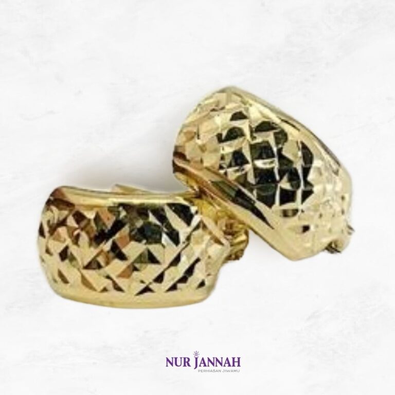 Earring (34)