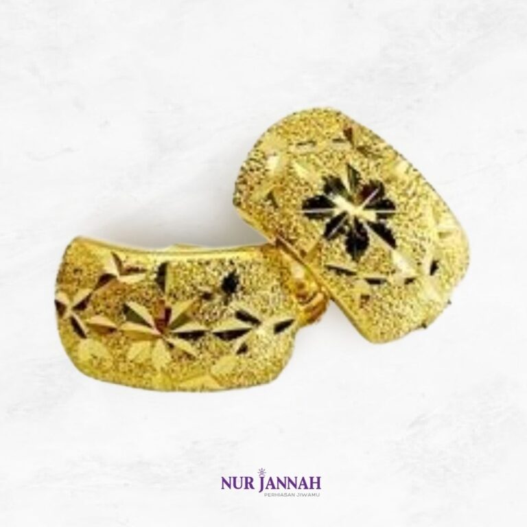 Earring (35)
