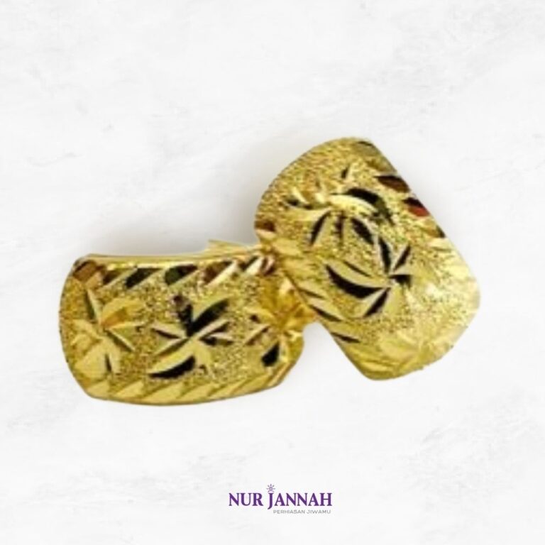Earring (36)