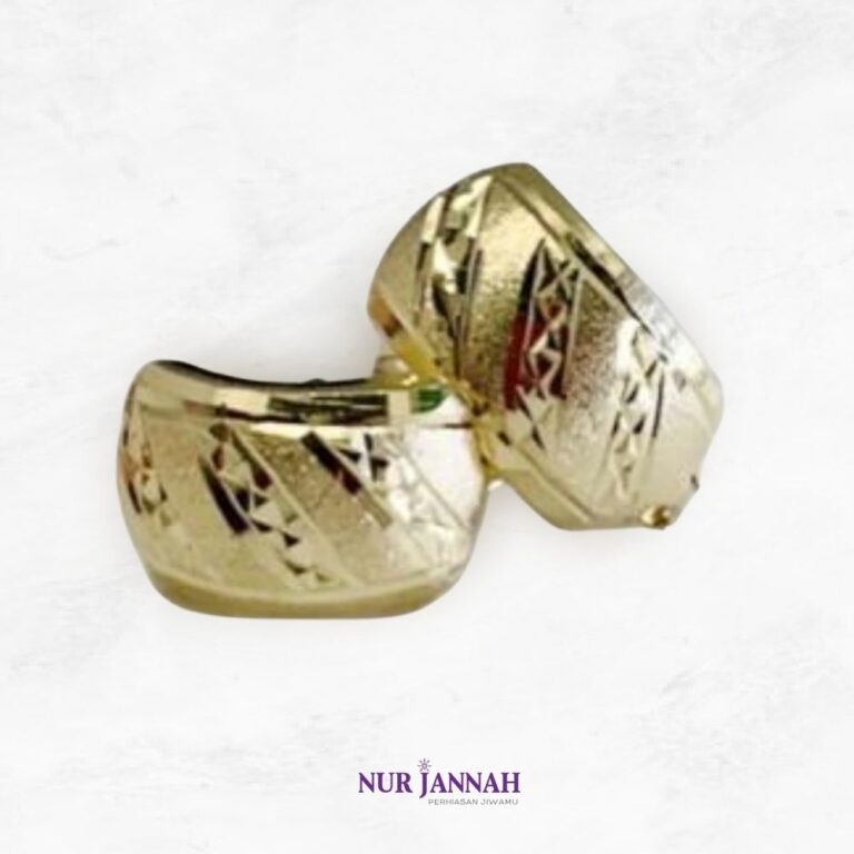 Earring (37)