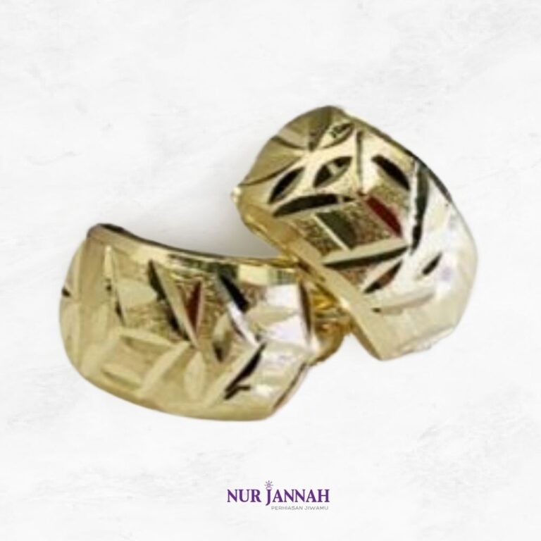 Earring (38)