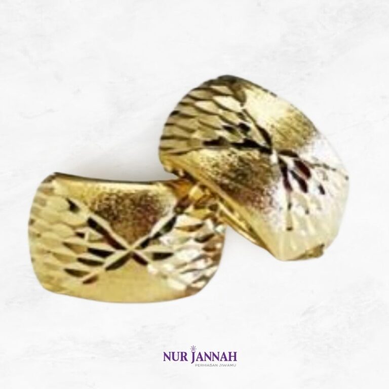 Earring (39)