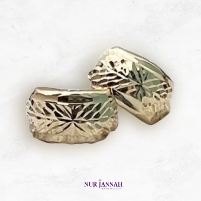 Earring (4)