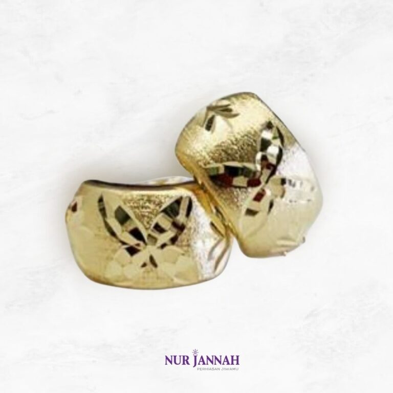 Earring (40)