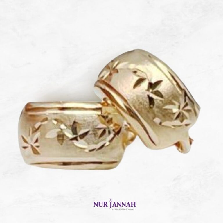 Earring (41)
