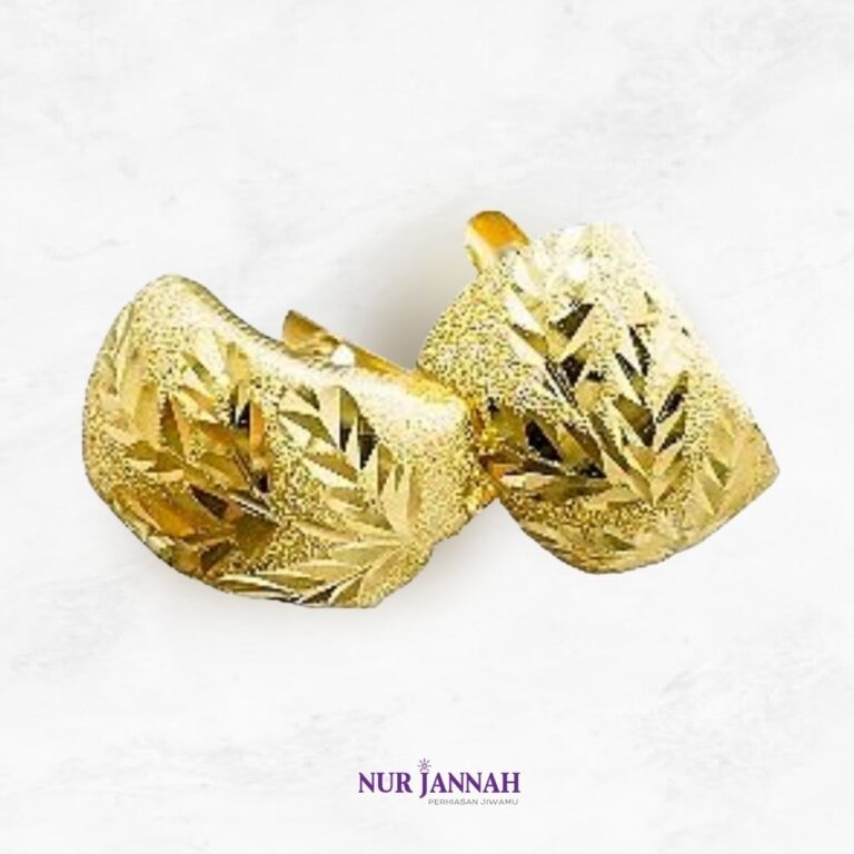 Earring (44)