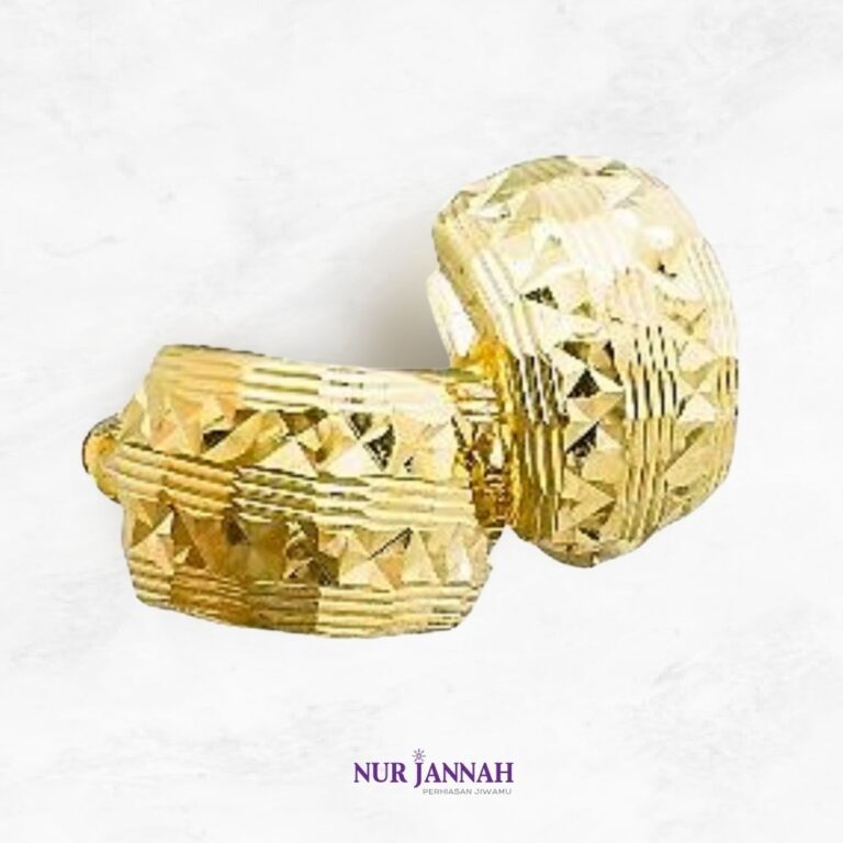 Earring (45)