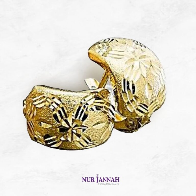 Earring (46)