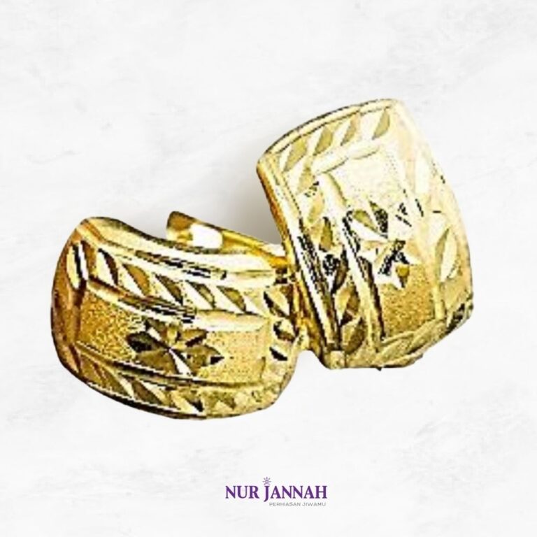 Earring (48)