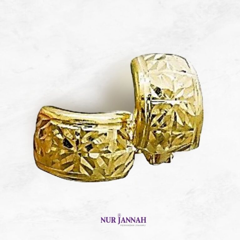 Earring (49)