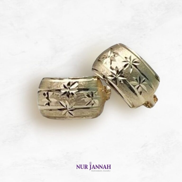 Earring (5)
