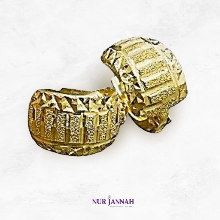 Earring (50)