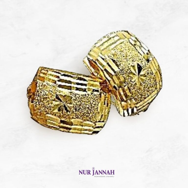 Earring (51)