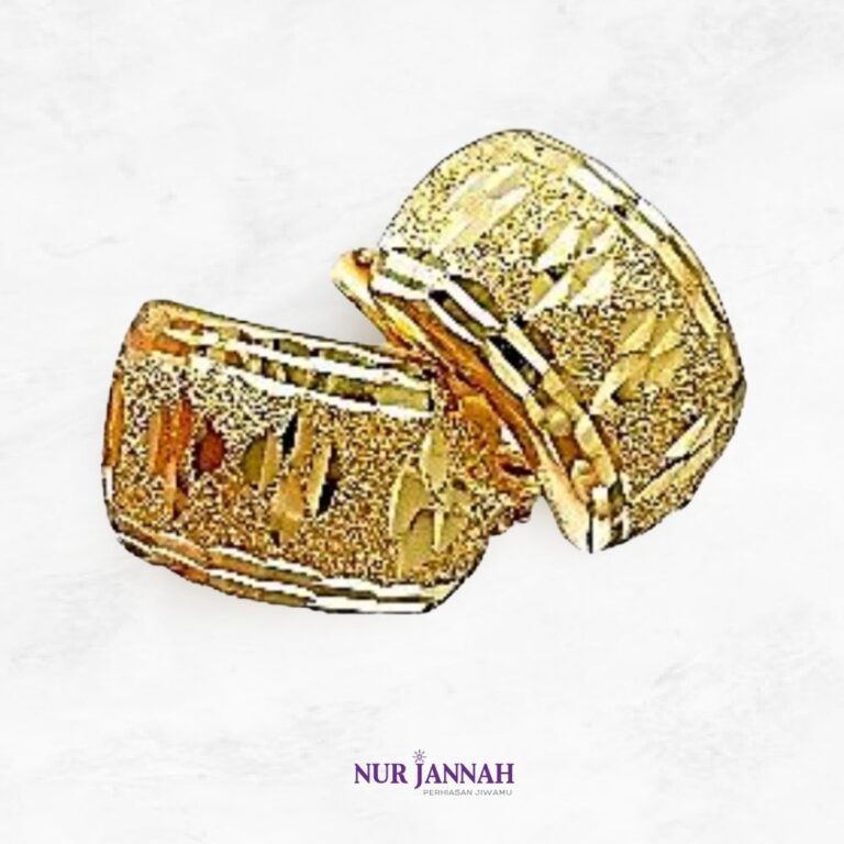 Earring (52)