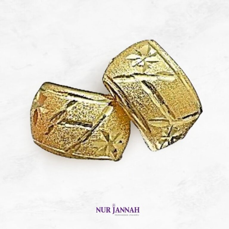 Earring (53)
