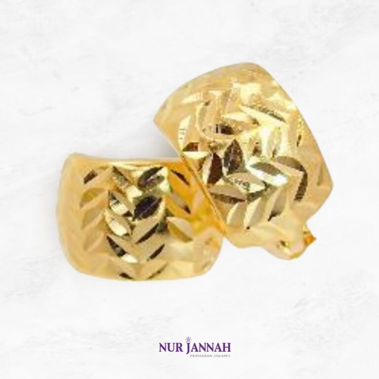 Earring (55)