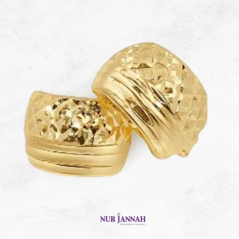 Earring (58)