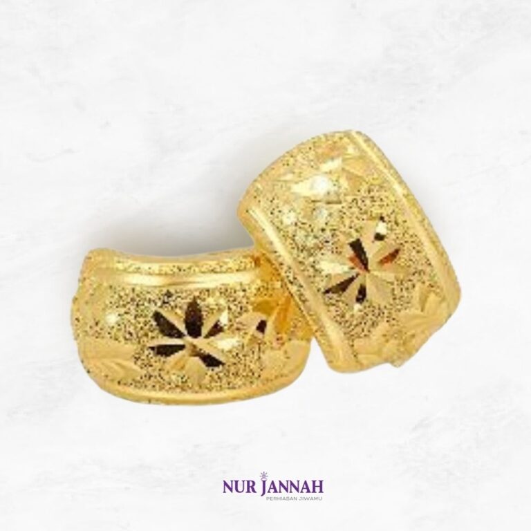 Earring (59)