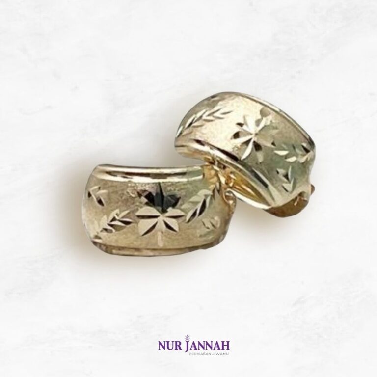 Earring (6)