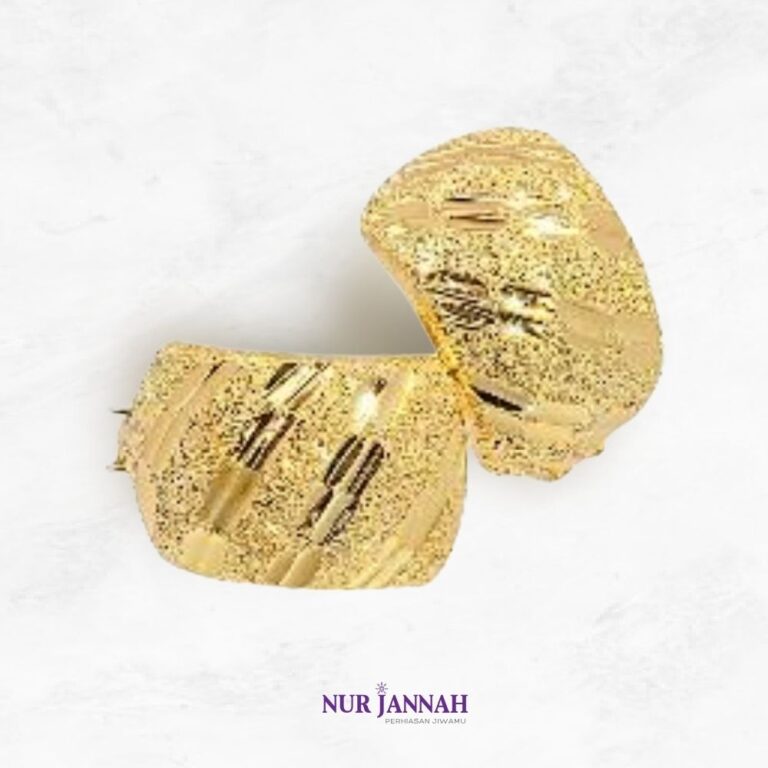 Earring (60)
