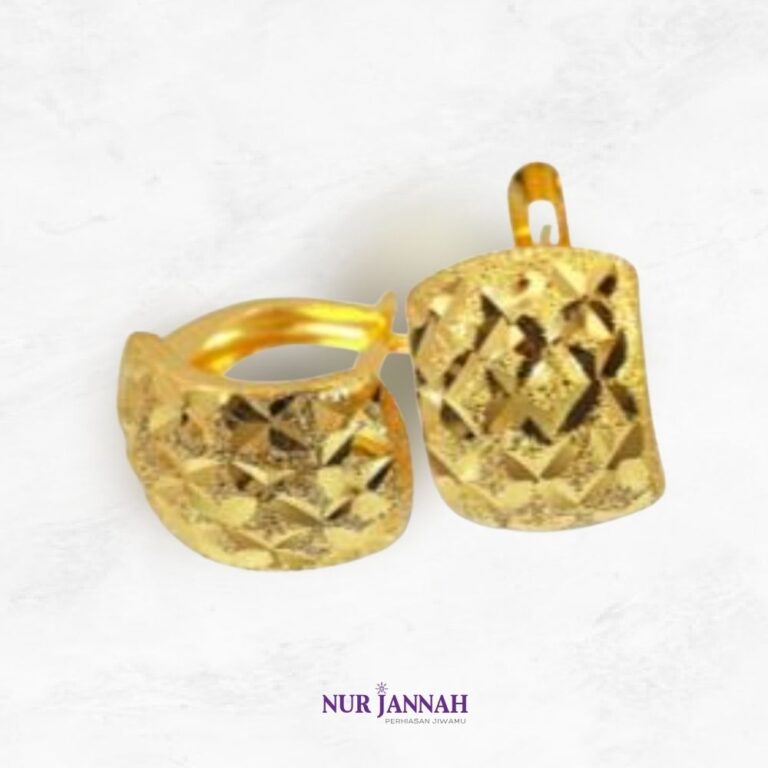 Earring (61)