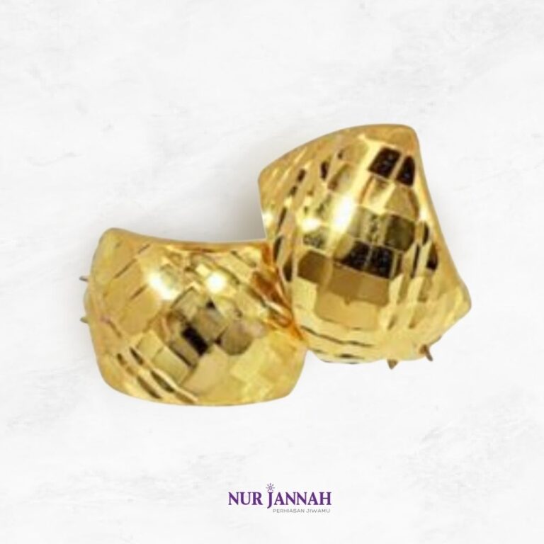 Earring (62)