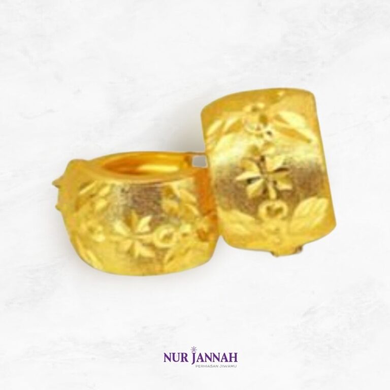 Earring (63)