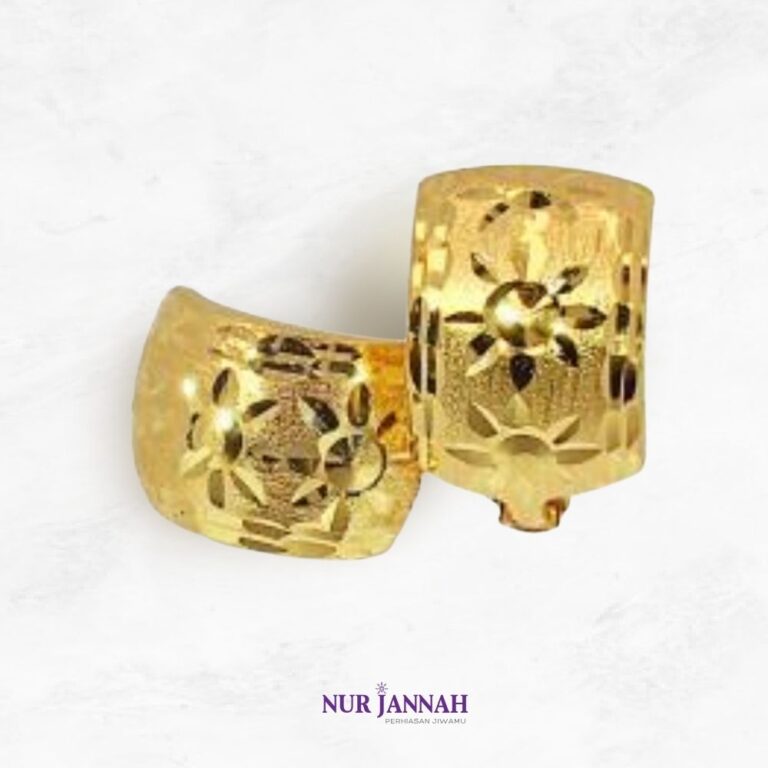 Earring (65)