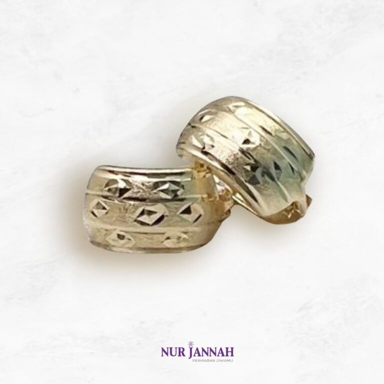 Earring (7)