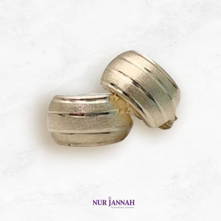 Earring (9)